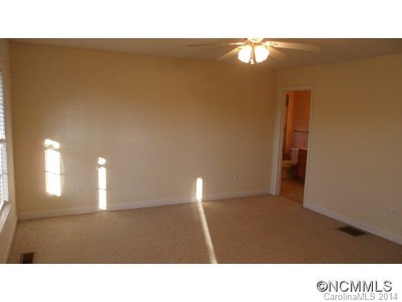 3 Hampton Lane - Photo 14
