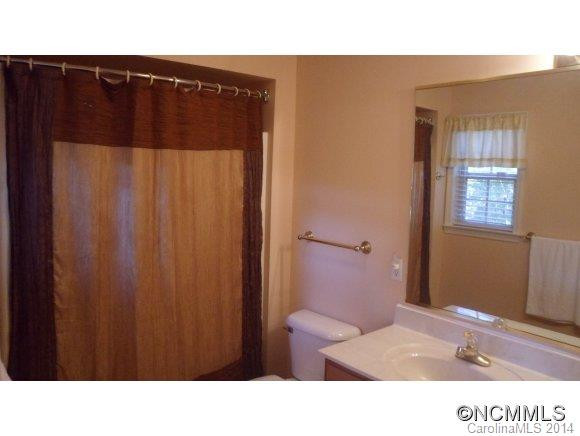 3 Hampton Lane - Photo 15