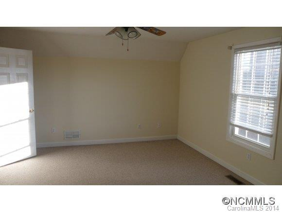 3 Hampton Lane - Photo 16
