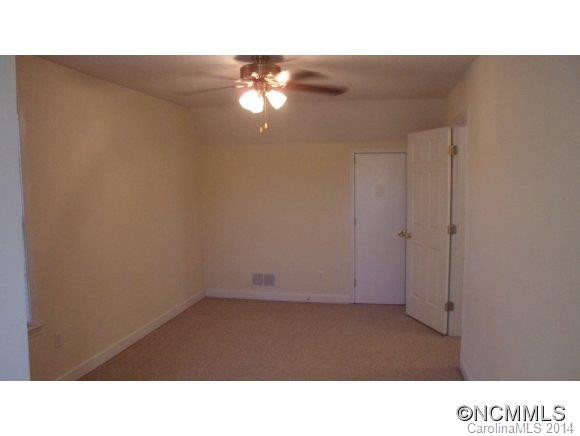 3 Hampton Lane - Photo 17