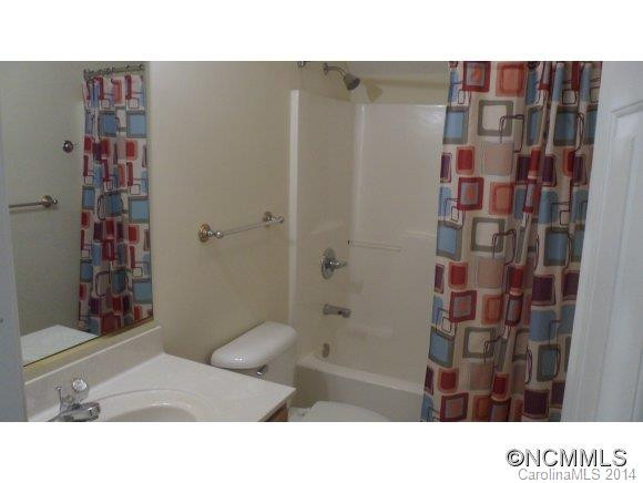 3 Hampton Lane - Photo 18