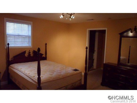 3 Hampton Lane - Photo 19