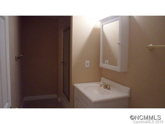 3 Hampton Lane - Photo 20