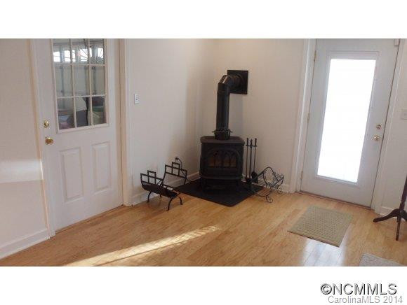 3 Hampton Lane - Photo 21