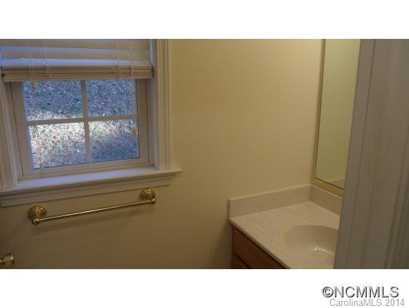 3 Hampton Lane - Photo 22