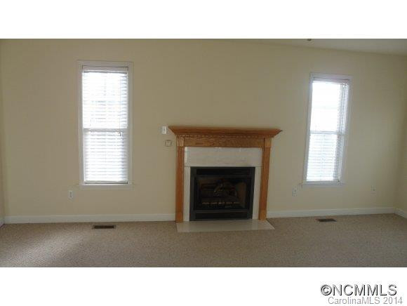 3 Hampton Lane - Photo 5