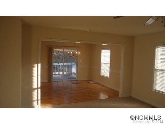 3 Hampton Lane - Photo 6