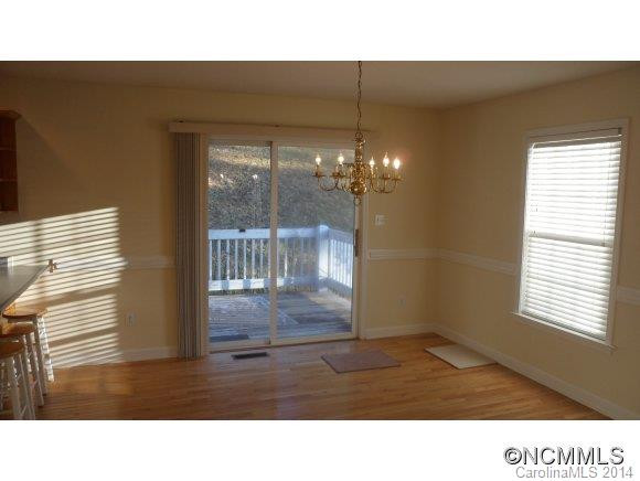 3 Hampton Lane - Photo 7