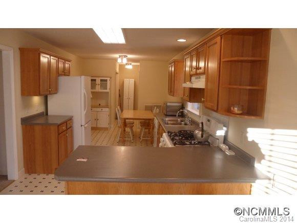 3 Hampton Lane - Photo 8