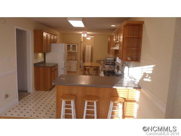 3 Hampton Lane - Photo 9
