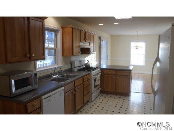 3 Hampton Lane - Photo 10