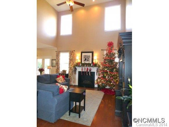 31 Welbourn Way - Photo 2