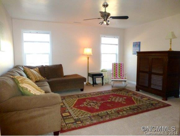 31 Welbourn Way - Photo 11