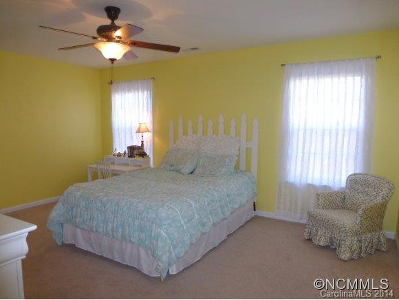 31 Welbourn Way - Photo 12