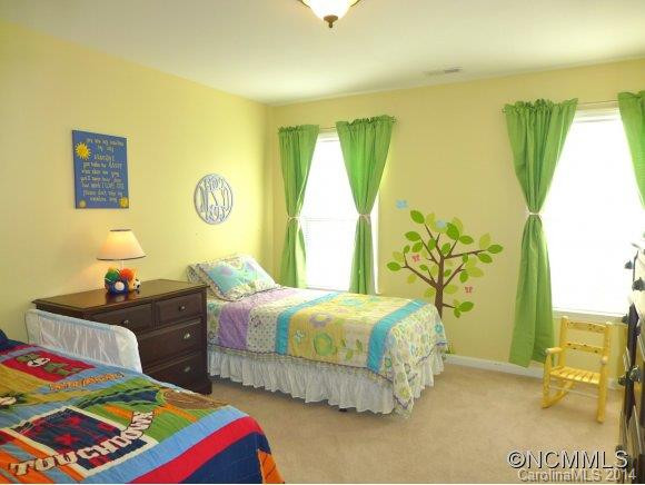 31 Welbourn Way - Photo 13