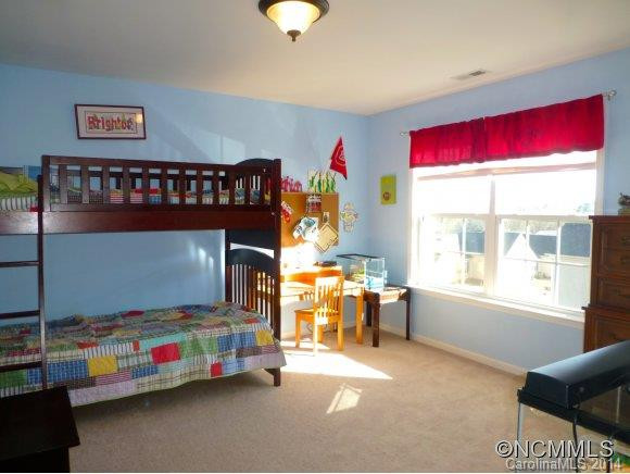 31 Welbourn Way - Photo 14