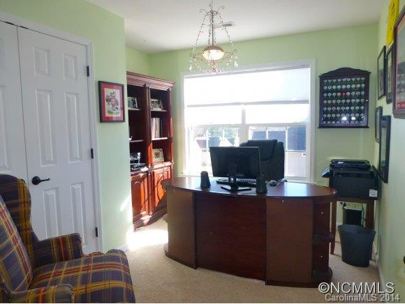 31 Welbourn Way - Photo 15