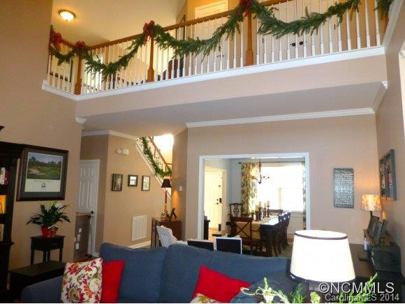 31 Welbourn Way - Photo 16