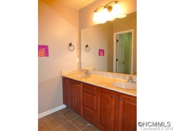 31 Welbourn Way - Photo 17