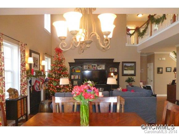 31 Welbourn Way - Photo 18