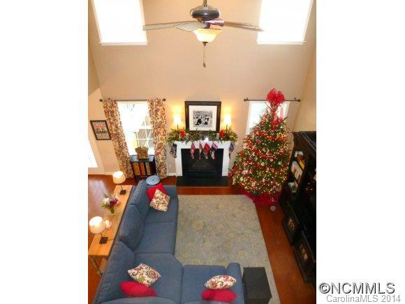 31 Welbourn Way - Photo 19