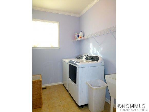 31 Welbourn Way - Photo 20