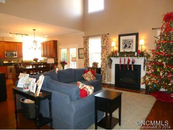 31 Welbourn Way - Photo 3