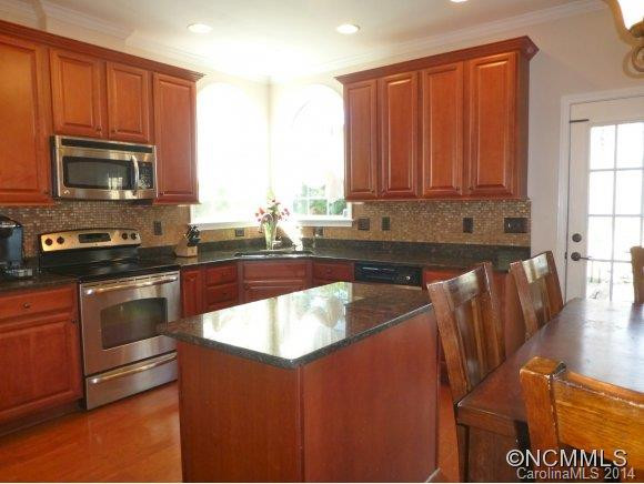 31 Welbourn Way - Photo 4