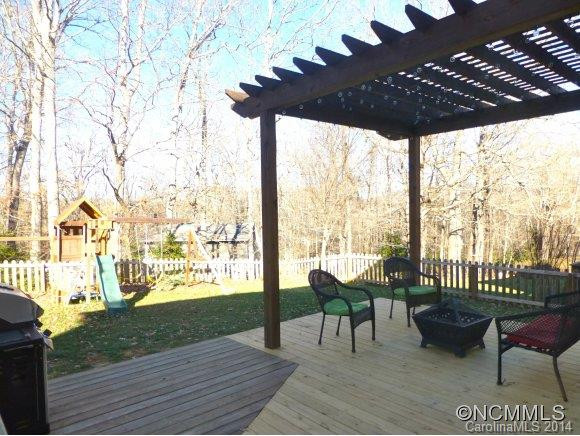 31 Welbourn Way - Photo 5