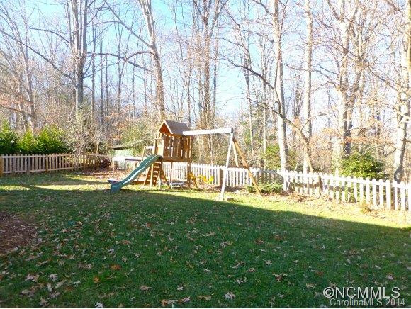 31 Welbourn Way - Photo 6