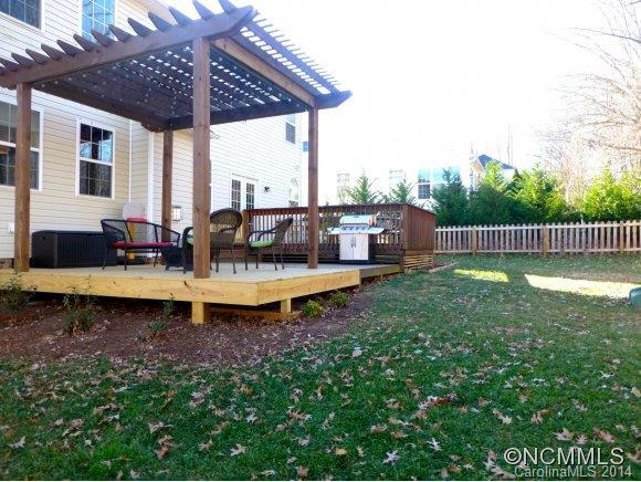 31 Welbourn Way - Photo 7
