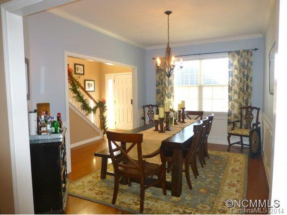 31 Welbourn Way - Photo 8
