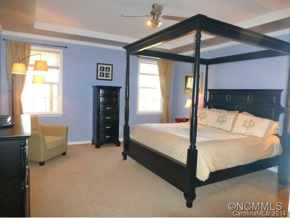 31 Welbourn Way - Photo 9