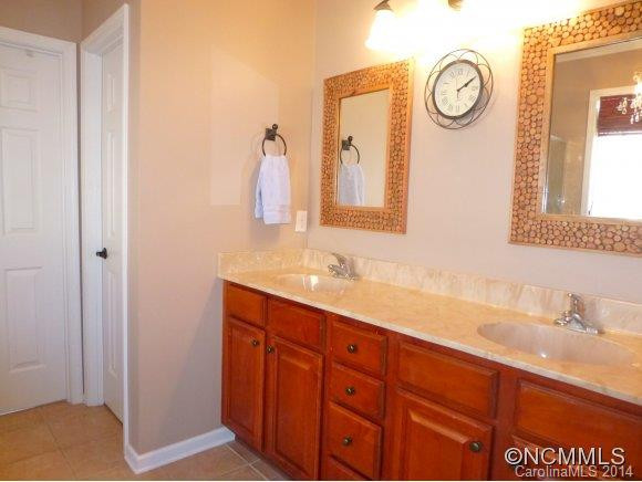 31 Welbourn Way - Photo 10