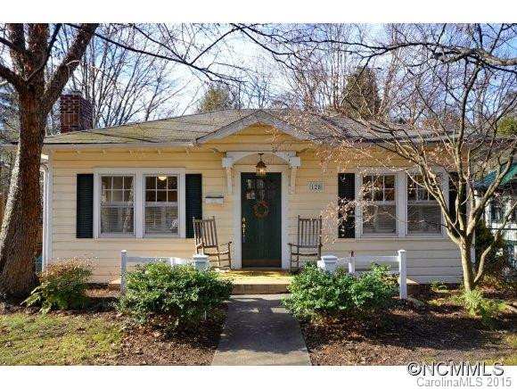 128 Murdock
