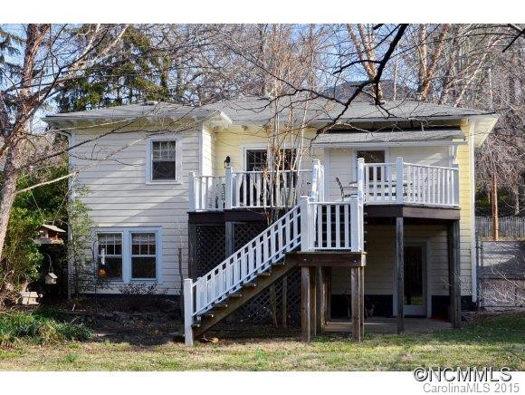 128 Murdock - Photo 2