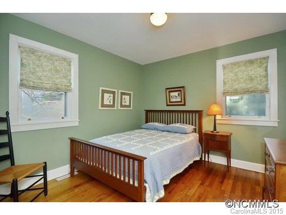128 Murdock - Photo 11