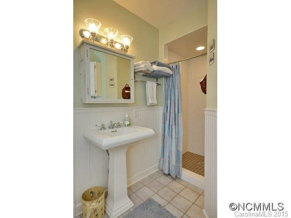 128 Murdock - Photo 12