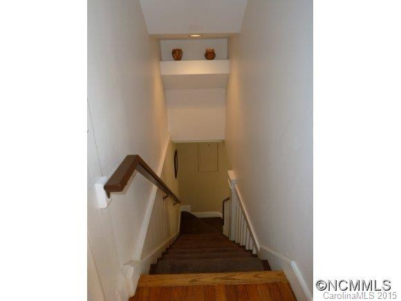 128 Murdock - Photo 13