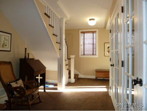 128 Murdock - Photo 14