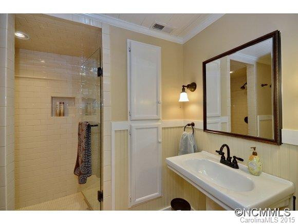 128 Murdock - Photo 15