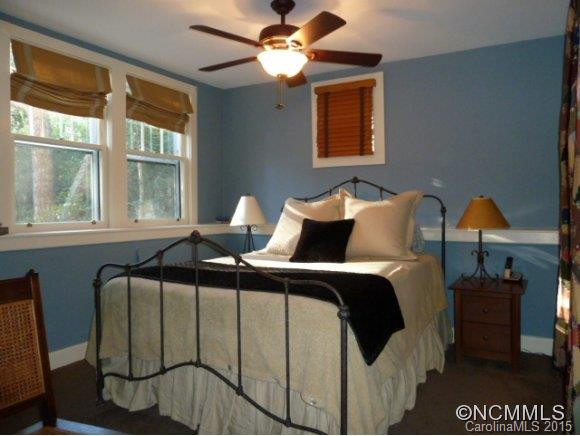 128 Murdock - Photo 16
