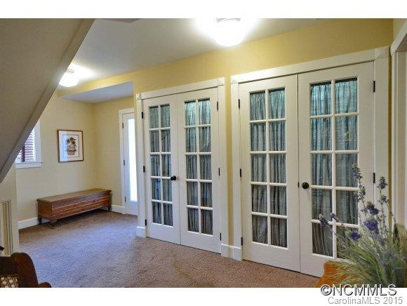 128 Murdock - Photo 17