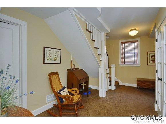 128 Murdock - Photo 18