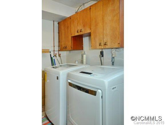 128 Murdock - Photo 19