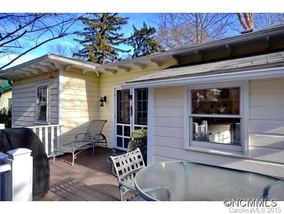128 Murdock - Photo 20