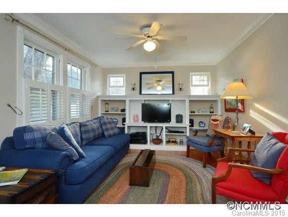 128 Murdock - Photo 3