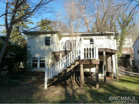 128 Murdock - Photo 21