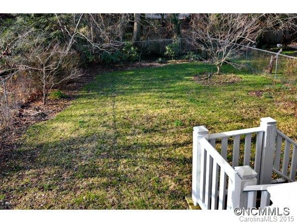 128 Murdock - Photo 22