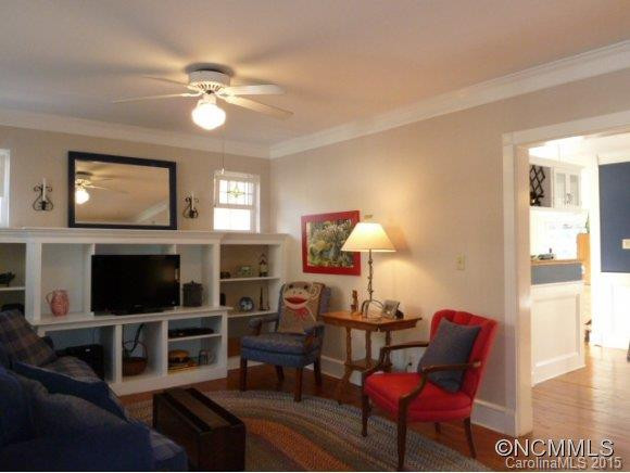 128 Murdock - Photo 4